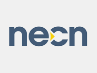NECN logo