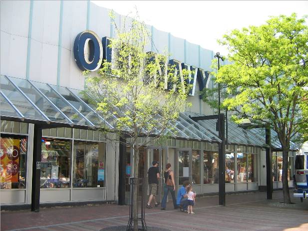 Burlington-Town-Center-02sm