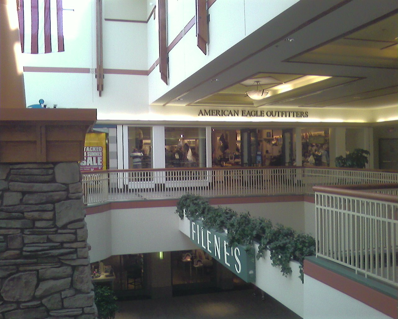 Burlington-Town-Center-03