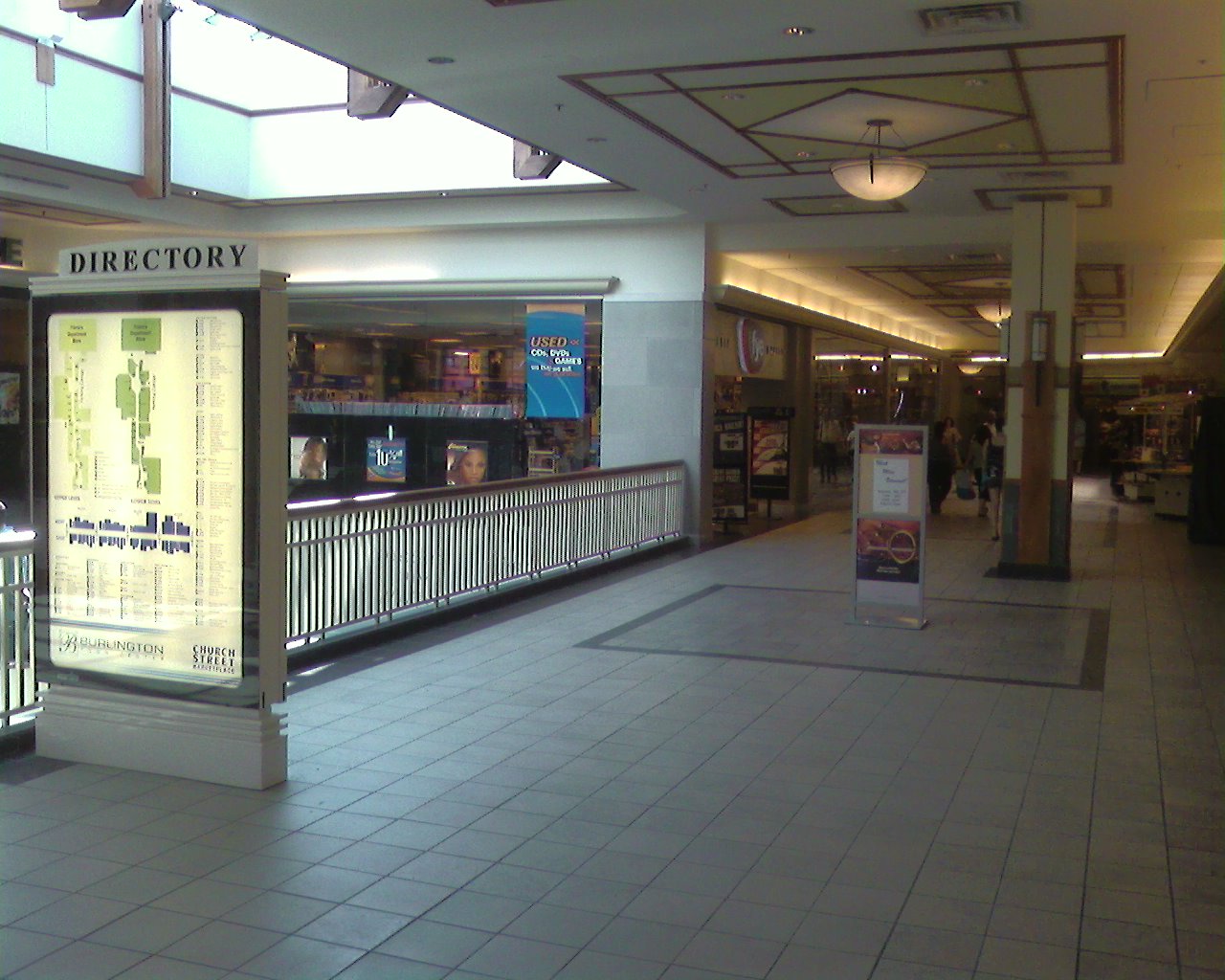 Burlington-Town-Center-08