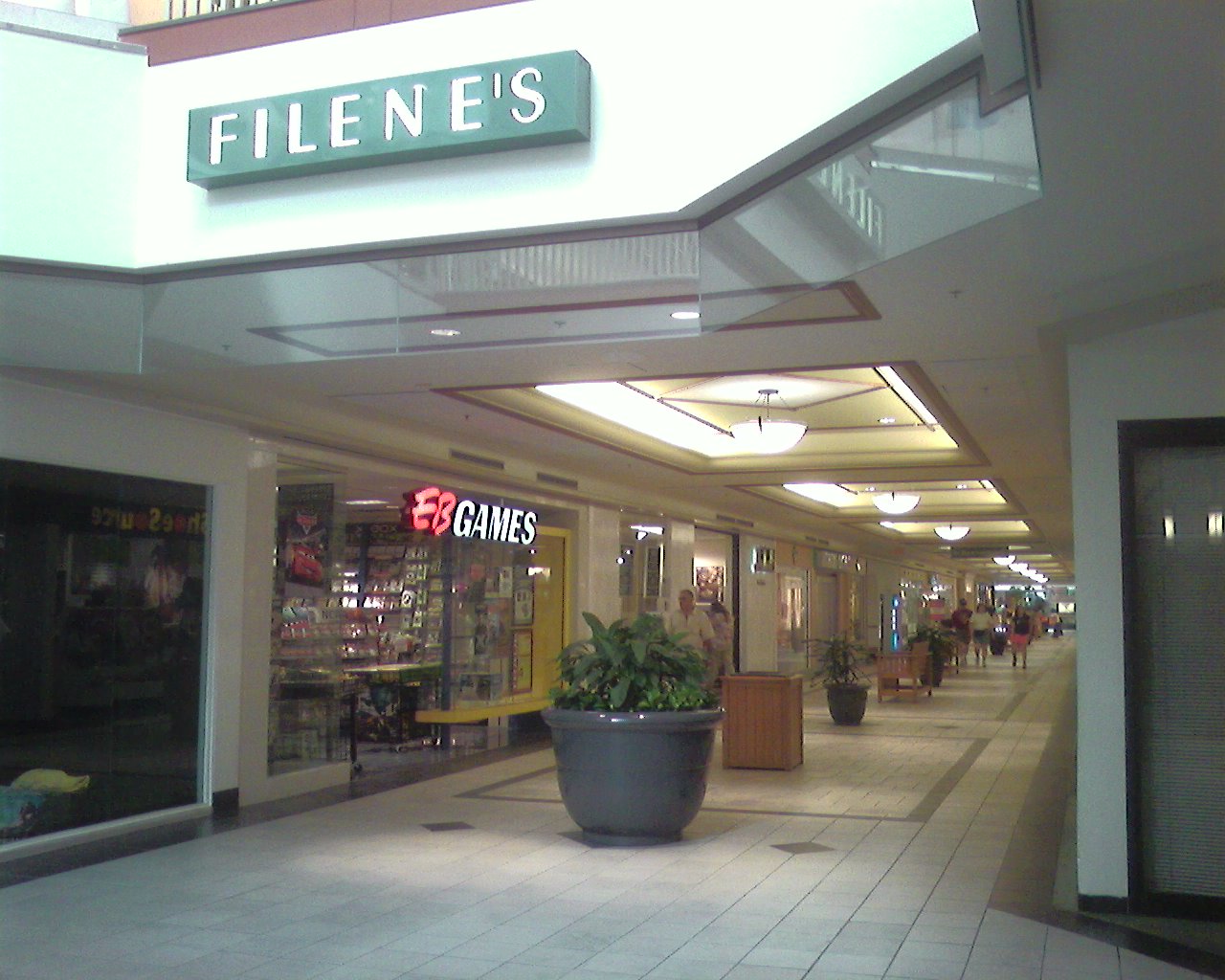 Burlington-Town-Center-11