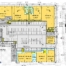 CityPlace Burlington 2021 floor plan PR-100 Ground Floor Retail and Parking